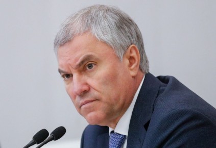 ������� �� ������� ������������: ��� �������� ��� �����