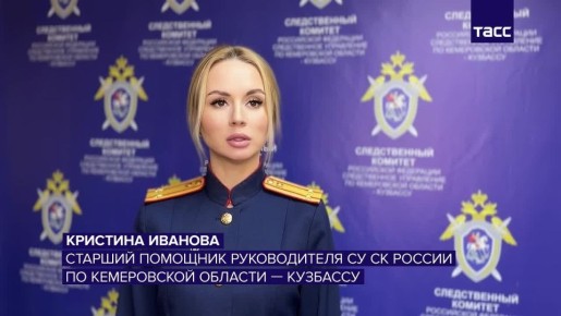 ����������� � ������ ��������� � ������������� ������� �������� ��������� ������������ �� �� ������ �� ����������� ������� � �������� ��������