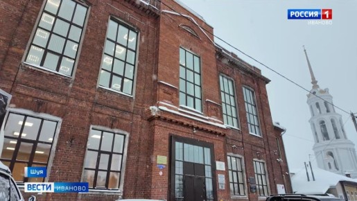 � ������� �������� � 1 ����������� ����������� ������