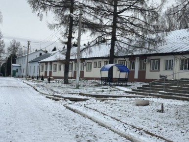 ��������� ���-�������� ��������������� � ����������� ������ ���������� �������