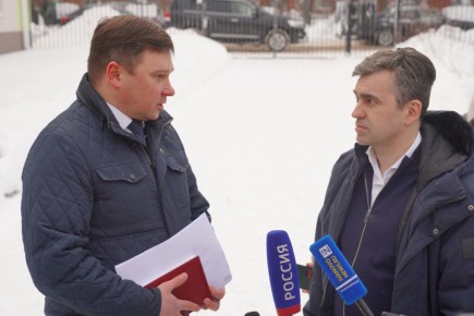 ��������� ������������� ������� ������� � ������� ��������� ��������� � �������� ����������