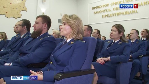 � ������ �������� ���� ��������� �����������