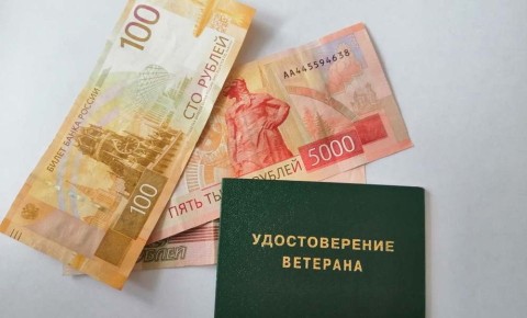 ��� �������� ����� ��������� ���� ���������� �������