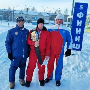 ���������� ��������� ������� �� ���������� ������ �� ������� �������������� ���