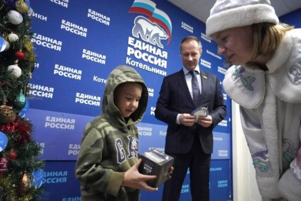 ����� �������� �������� ���������� ����� ������� �� �����������