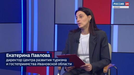 ����� 24 - �������� �. �������