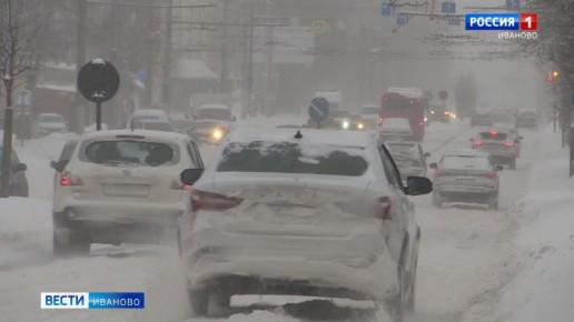 � ���������� ������� �� ���������� ��������� ������������ ������������ ���� ���������� �������� � ���