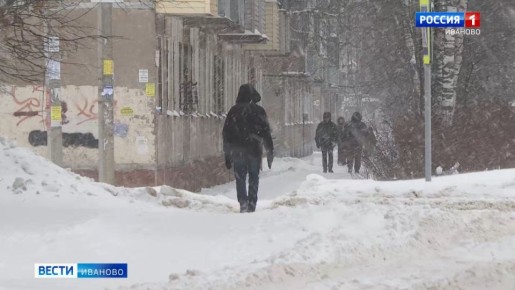 �� ���������� ������� ����� ��������� ����� ������� �����