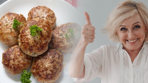 ����� ������� ���� �������: ��� ����������� ���� ������ ������ �� �������