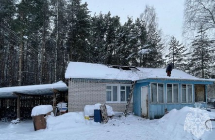 ������� ��� � ���������� ������ � �������� ����� � ���������� �������