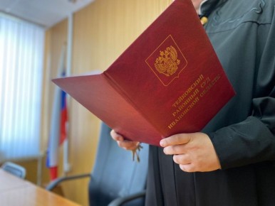 ������ ���������� ������� �������� �� ������� � ����� �� ����