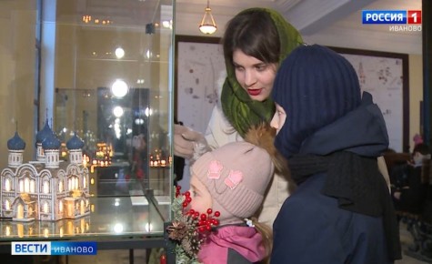 �������� ��������� �������� ��������� ����� �������� � ���������� ������� �� ����� ������