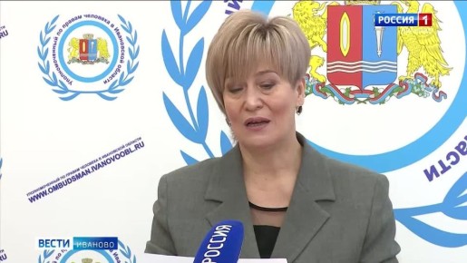 ������� ������������ ������������ � �������������� ����������� � �������� ���� ���� ����� ��������� � ������� ��������������� �� ������ �������� � ���������� �������