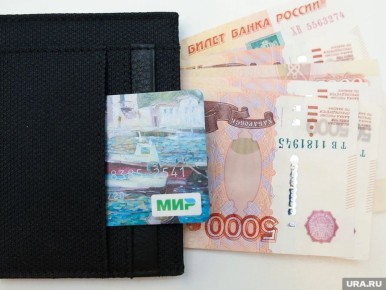 �������� ��� ������-����������: ��� ��������� ��� ������� � 2026 ����?