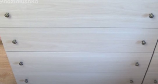 ��� ������� ������� � ������: ������������ ������ ��� ���������� ��������