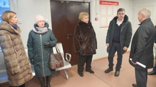 � �������� ������� ����� �����������