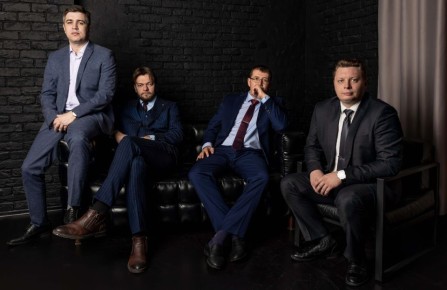 ��� ����������� ������� ������: ����� ���� ������ � ���������� � ������