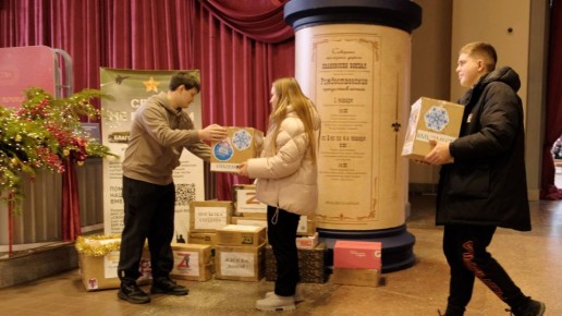 �� ��������� �������� ��������� ������� ����� 5 ���� ������������ ������