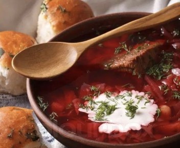 ��������������� ��������� ��� ���������� �����