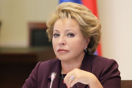 ���� � 18: ������ ��� �������������? �������� ������ ������������ ��������� ���������