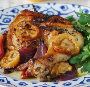 ������ ������� �������� � �������� ��������