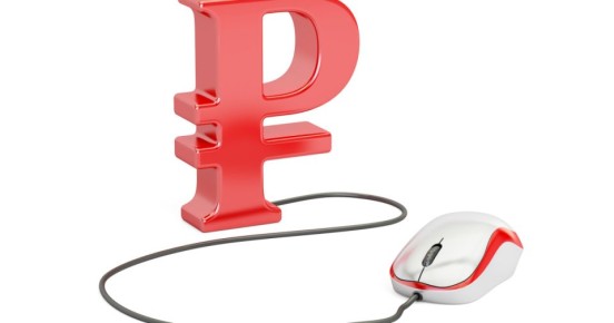 ����� ������ � ��������� ������: 17 �������� ������� ������-�������