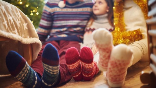 ��������� ����� � �� ������ ������ �������: ��� ��� ����� ������� ���� � �����