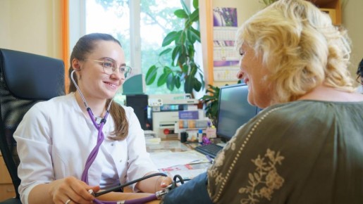 �������� ��������� ����� 2 ���