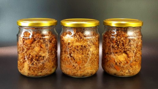 ������� � ������� ������� ��� ������: ������ � ������� � ���������