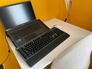 ���������� ������: ����� ��� ��������� ������