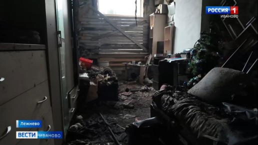 ��������� ����� �� ������� �������� ��� ����� ��� ������� �������� ������ ����