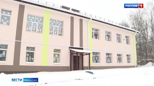 ��������� ������������ ������� ����� � ���� ���� ����� �������� ������ ����� �� �������