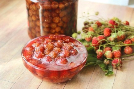 ���������: ��������� ������� ���� � ������ ����������