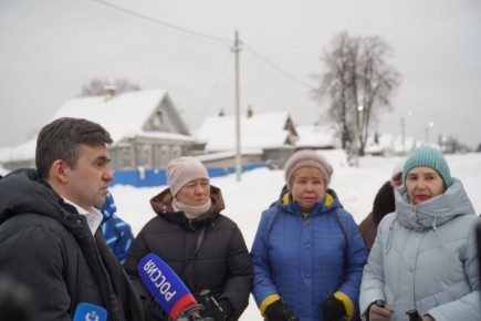 �� ������� �������� ����� ����� ��������� ����������� �� ���� �������� ������� ���������� �������