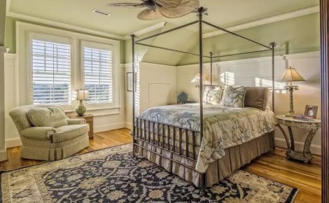 ��� ����� ����� ������� �����: �������� ��� ��������� �������