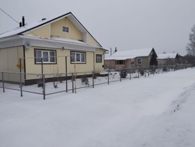 ������������� ����� ����� ��������� �������������� � ���� ���������� �������