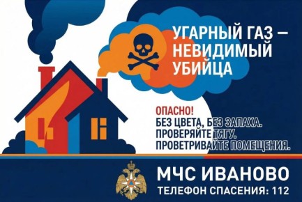 � ���������� ������� �� ����� �������� �������� ���� ����� 4 ����� � 2 ��������