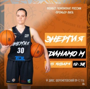 ���������� �������������� �������� ������ �������� ���� � ���� ����