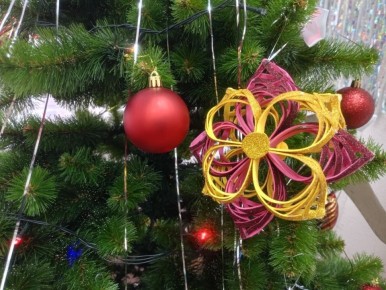 � ��������� ���������� ������ ������-����� ����������� ���������� ������� �������