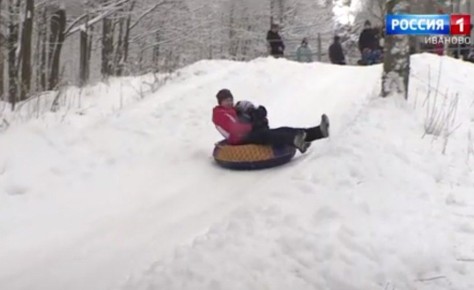 ��� ������� �� ��������� � ������� ���������� ����� 40 �������