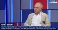 Вести 24 - Интервью И. Васин