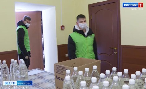 ������������ ����� ����������� ���� �������� � ���������� �������