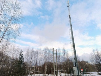 �� ������������ ������� �� ������ ���� � ������� ��������� 75 ������� ������� ��� �������� �������������� �����