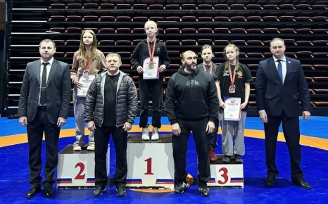 ����������� ���������� ������� ��������� ��� ������� ������ �� ���������� �� ������� ������