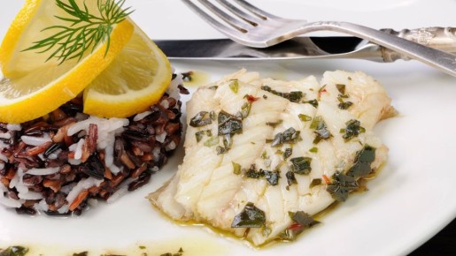 ��� ����� ������ ������� �������: �� ���� ���������� �� ���� ������� ������