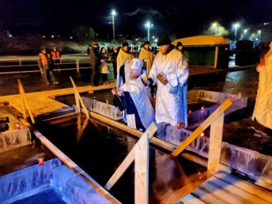 ���������� ������ � ������� ���������� ������� ��������� ����� ���������� �����