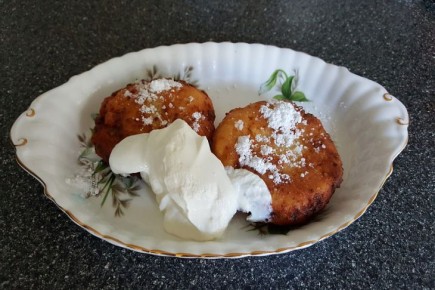 ������������ ������� �� ������� �� ���������: ������