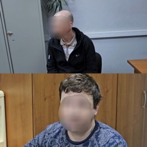 � ������� ���������� ��� ��������� ����� ������������� � ����� ������������� �������