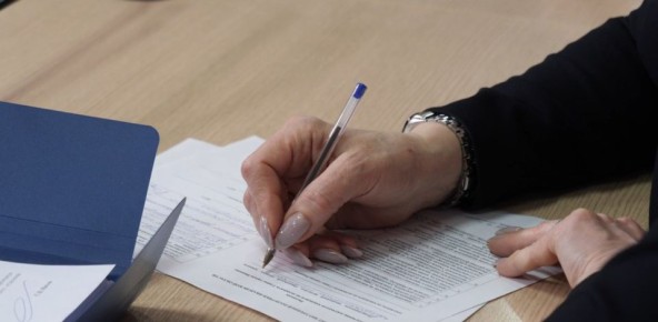 ����� ���������� ���������� �� ���� ����� ������ ������� ����������� �������, 15 ������