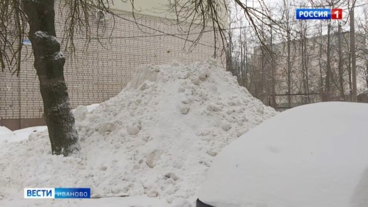 ���������� ���������� ����� ��������� ������ �����